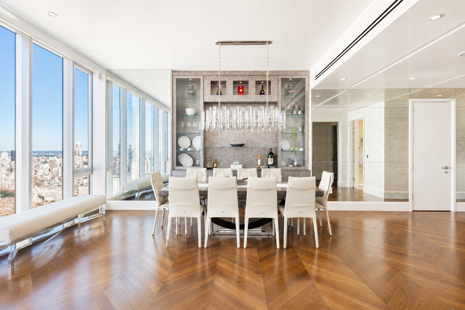 217 W 57TH Street 47A
