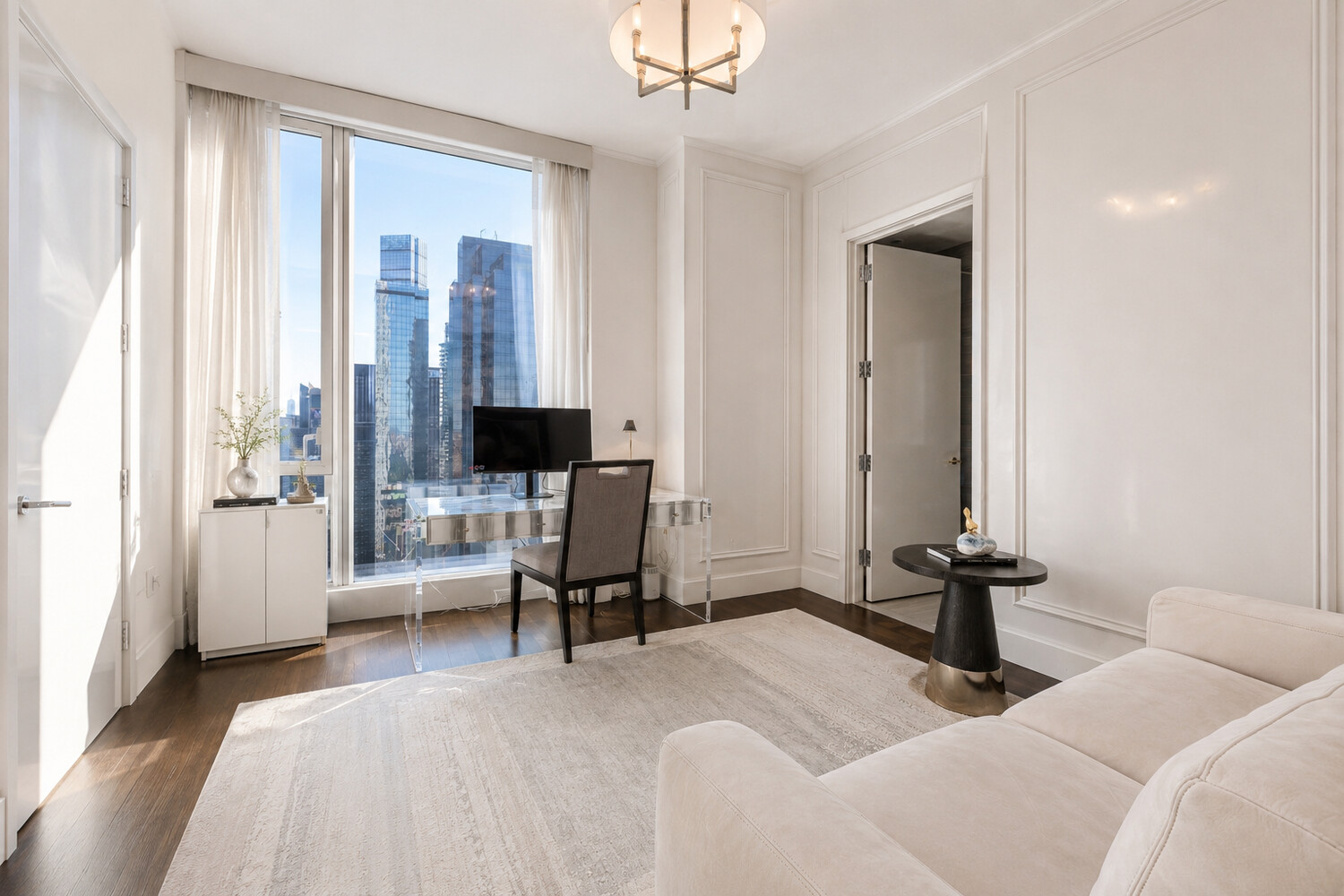 217 W 57TH Street 47A