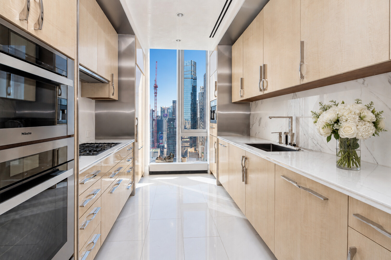 217 W 57TH Street 47A