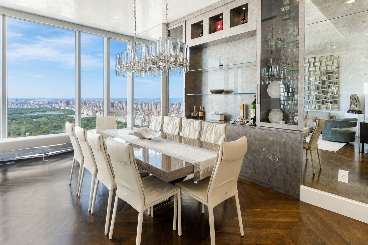 217 W 57TH Street 47A