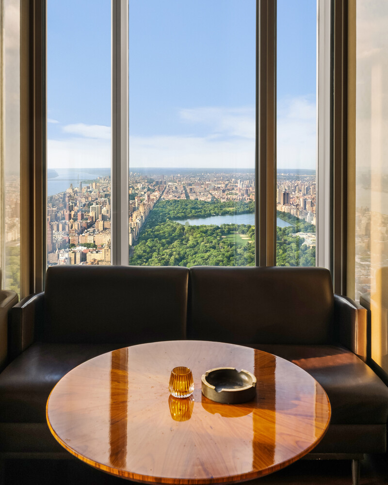 217 W 57TH Street 47A