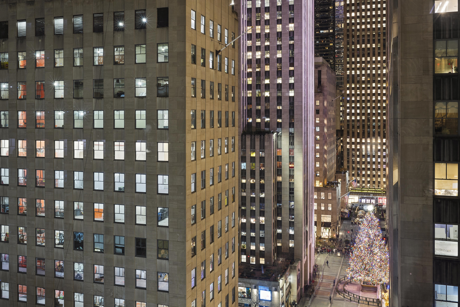 18 W 48TH Street 15E