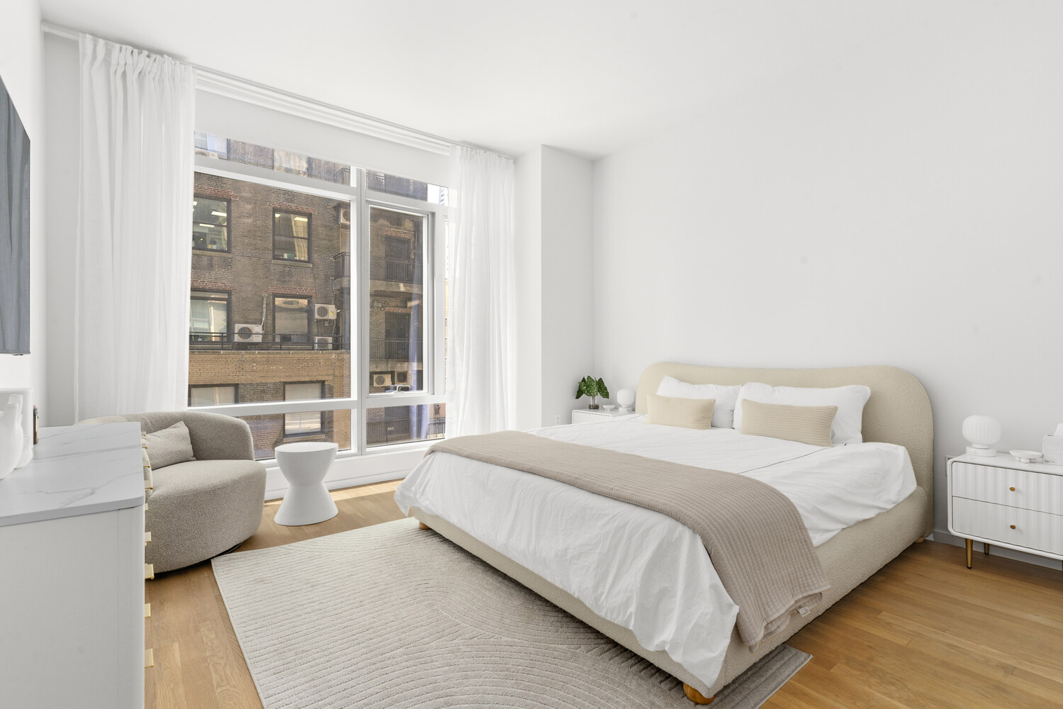 18 W 48TH Street 15E