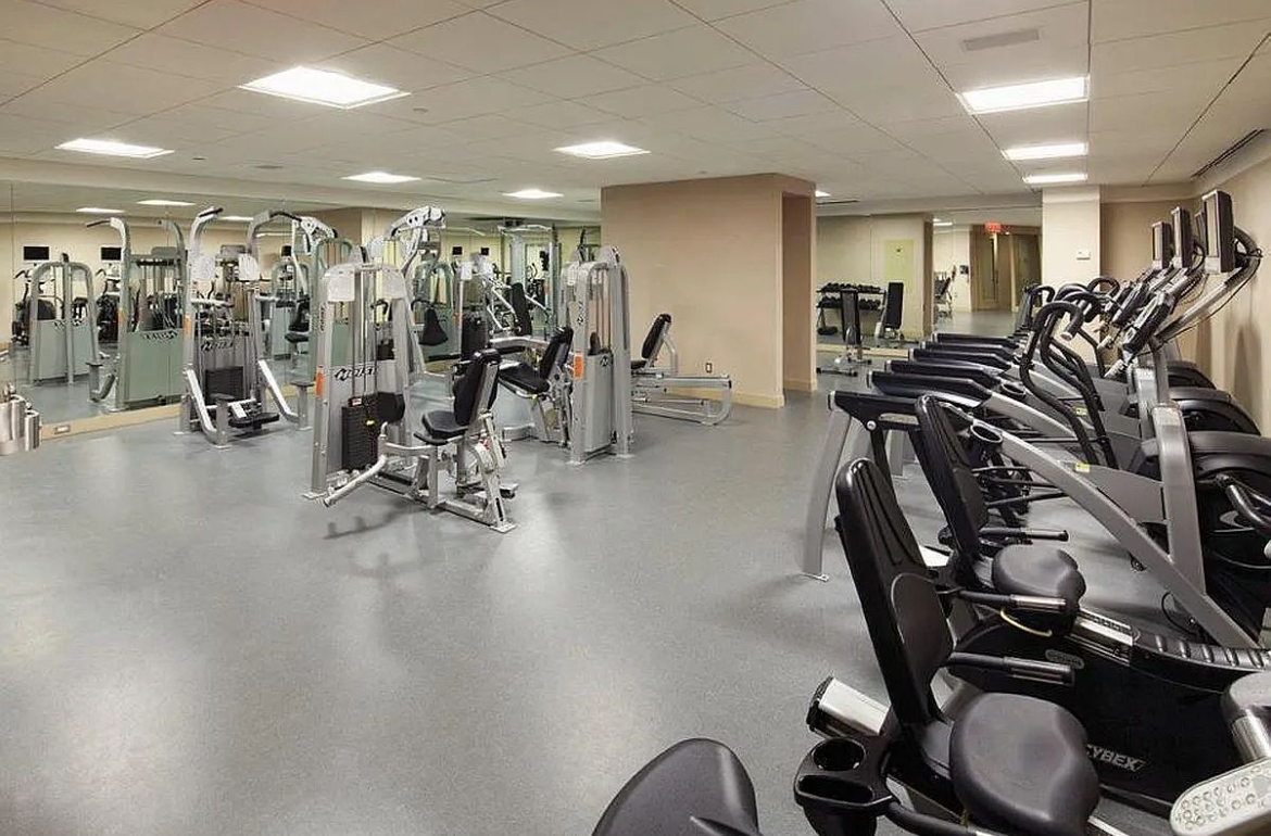 18 W 48TH Street 15E