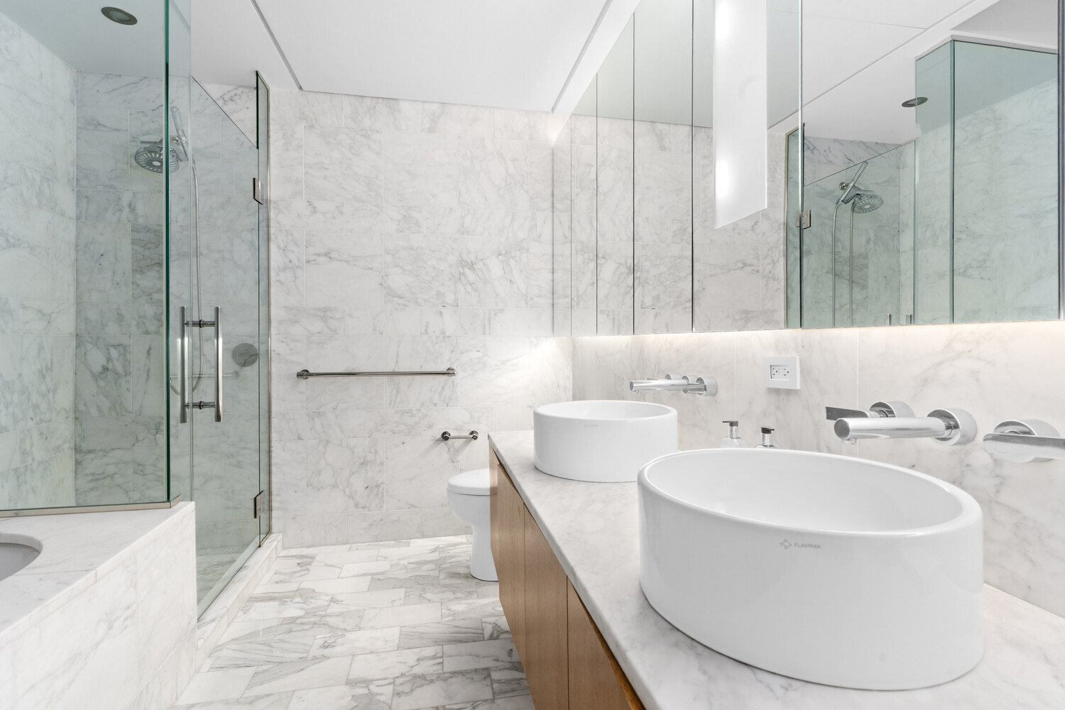 18 W 48TH Street 15E