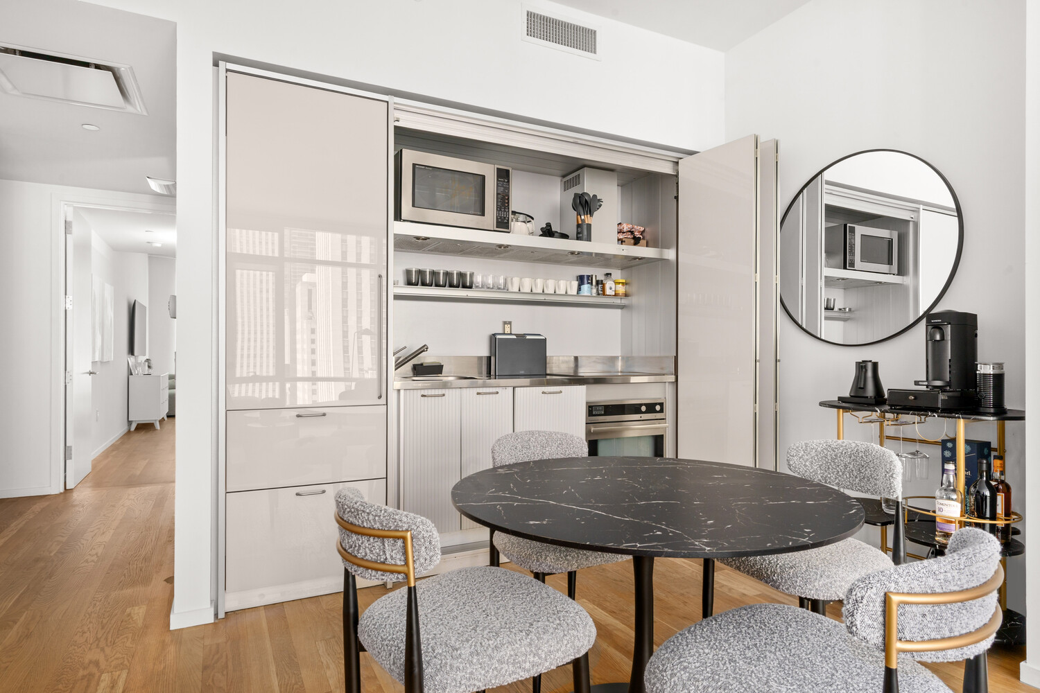 18 W 48TH Street 15E