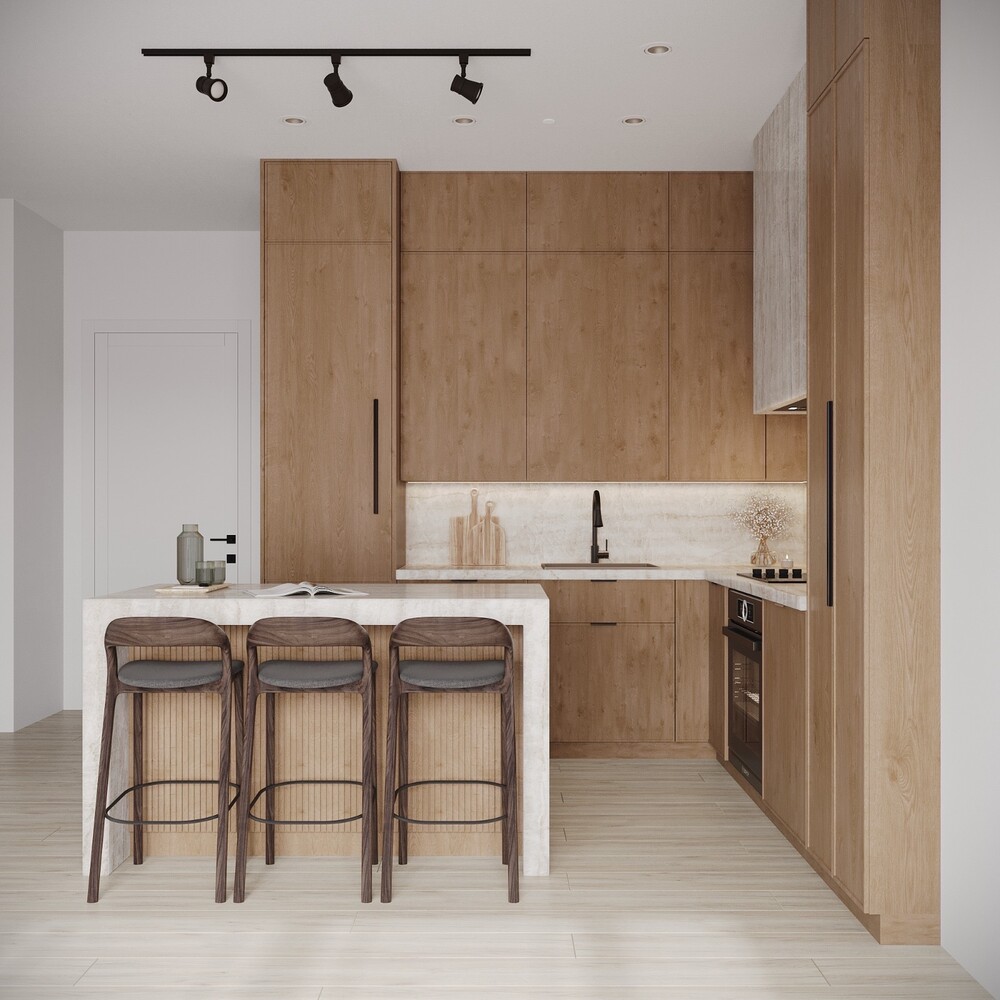 87 WINTHROP Street 2B