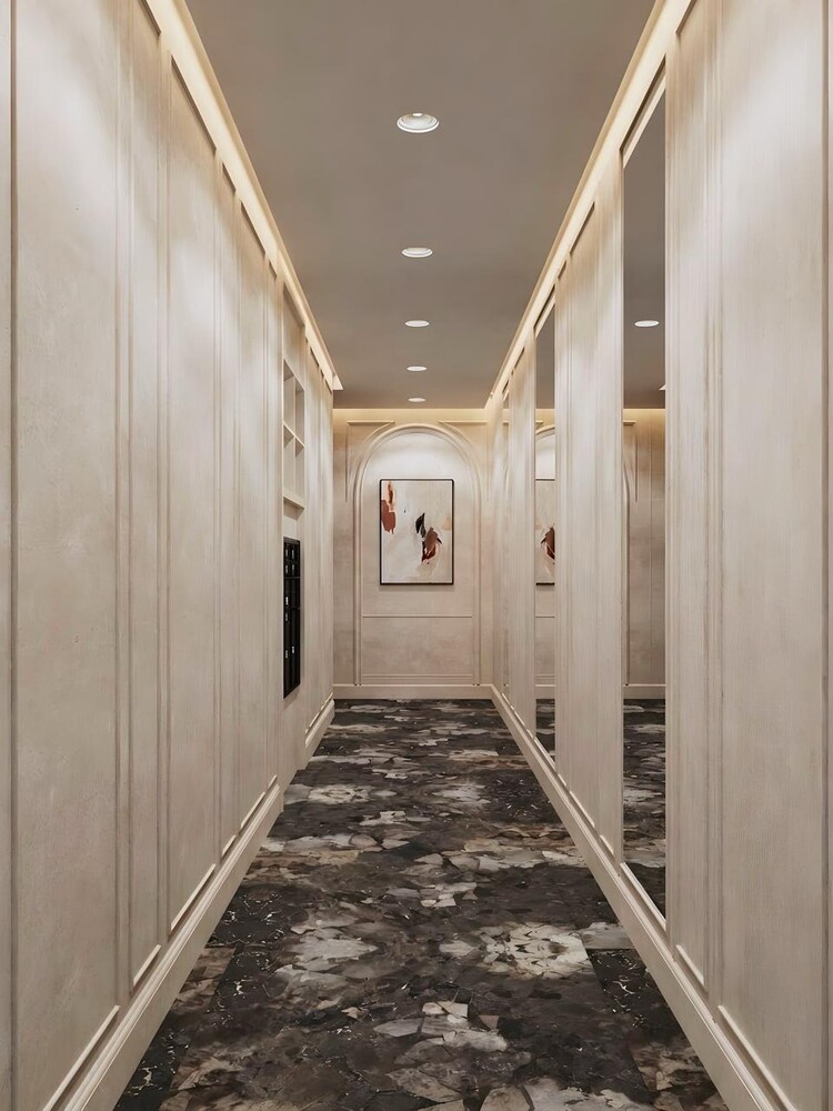 87 WINTHROP Street 2B