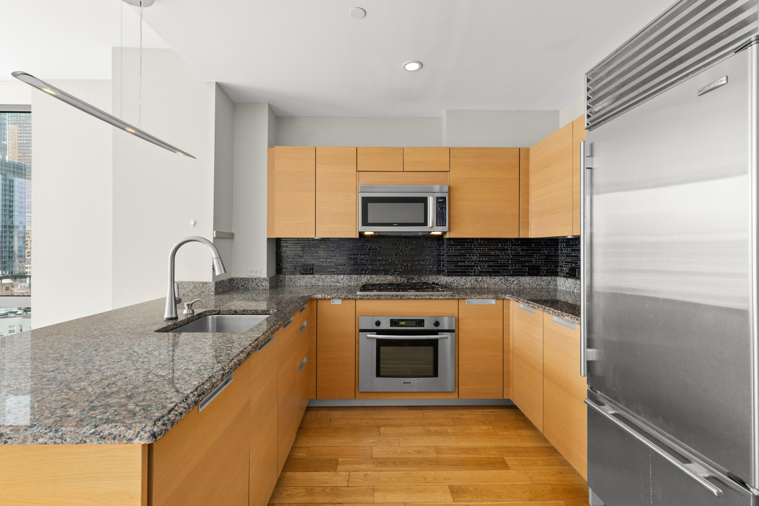 310 W 52ND Street 23J