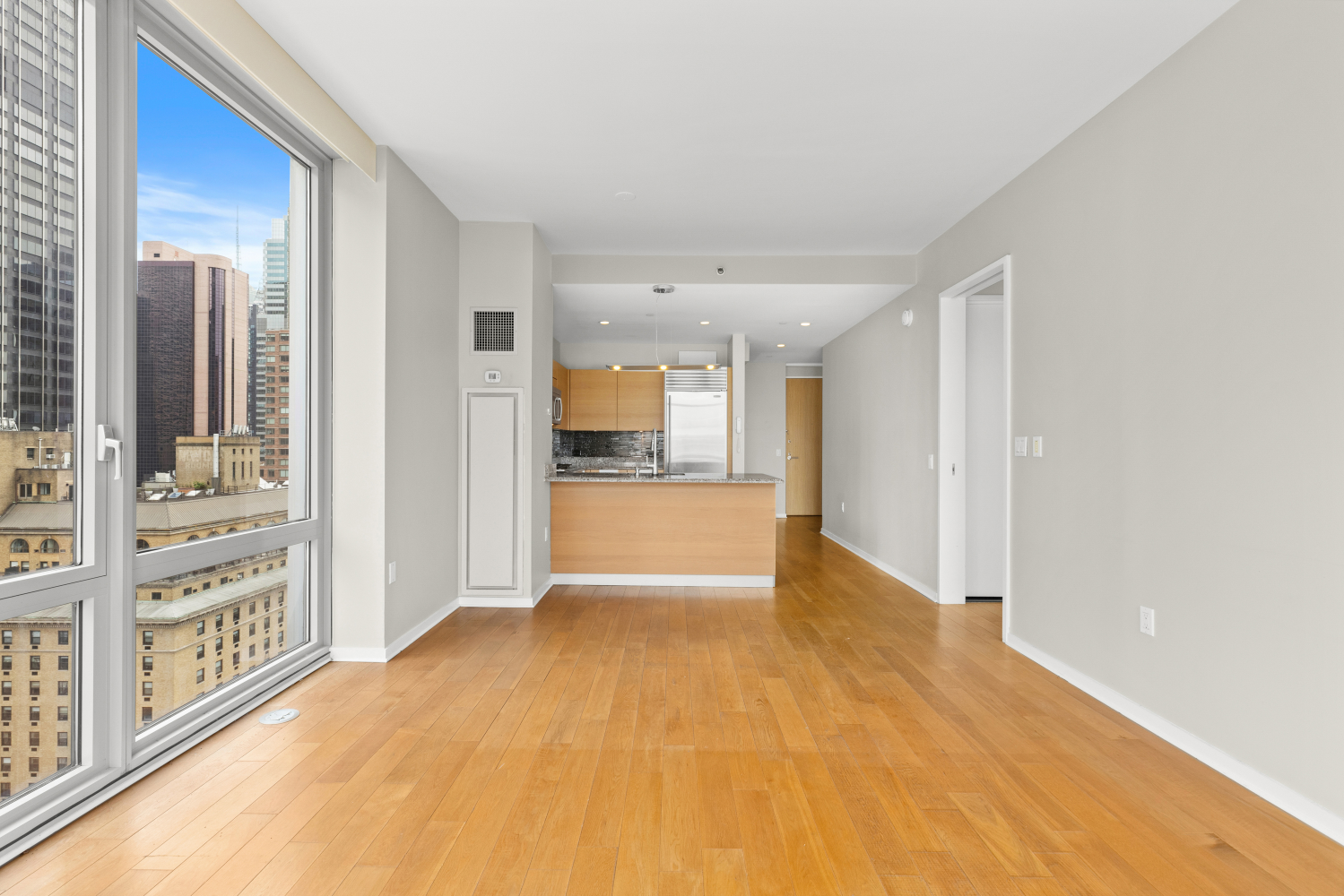 310 W 52ND Street 23J