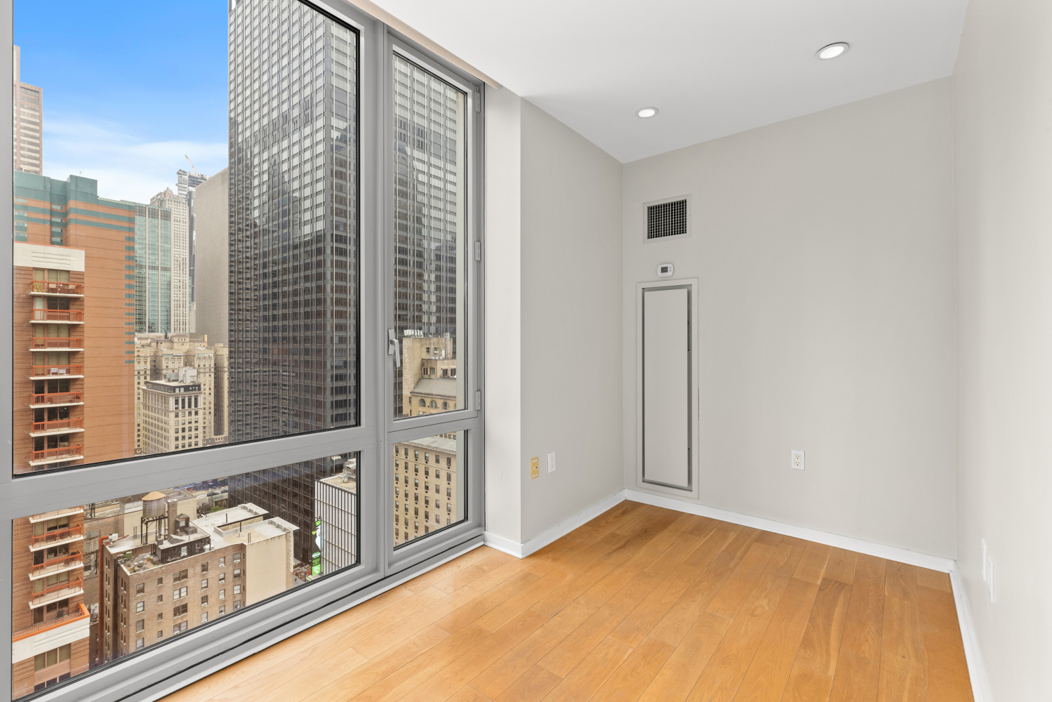 310 W 52ND Street 23J