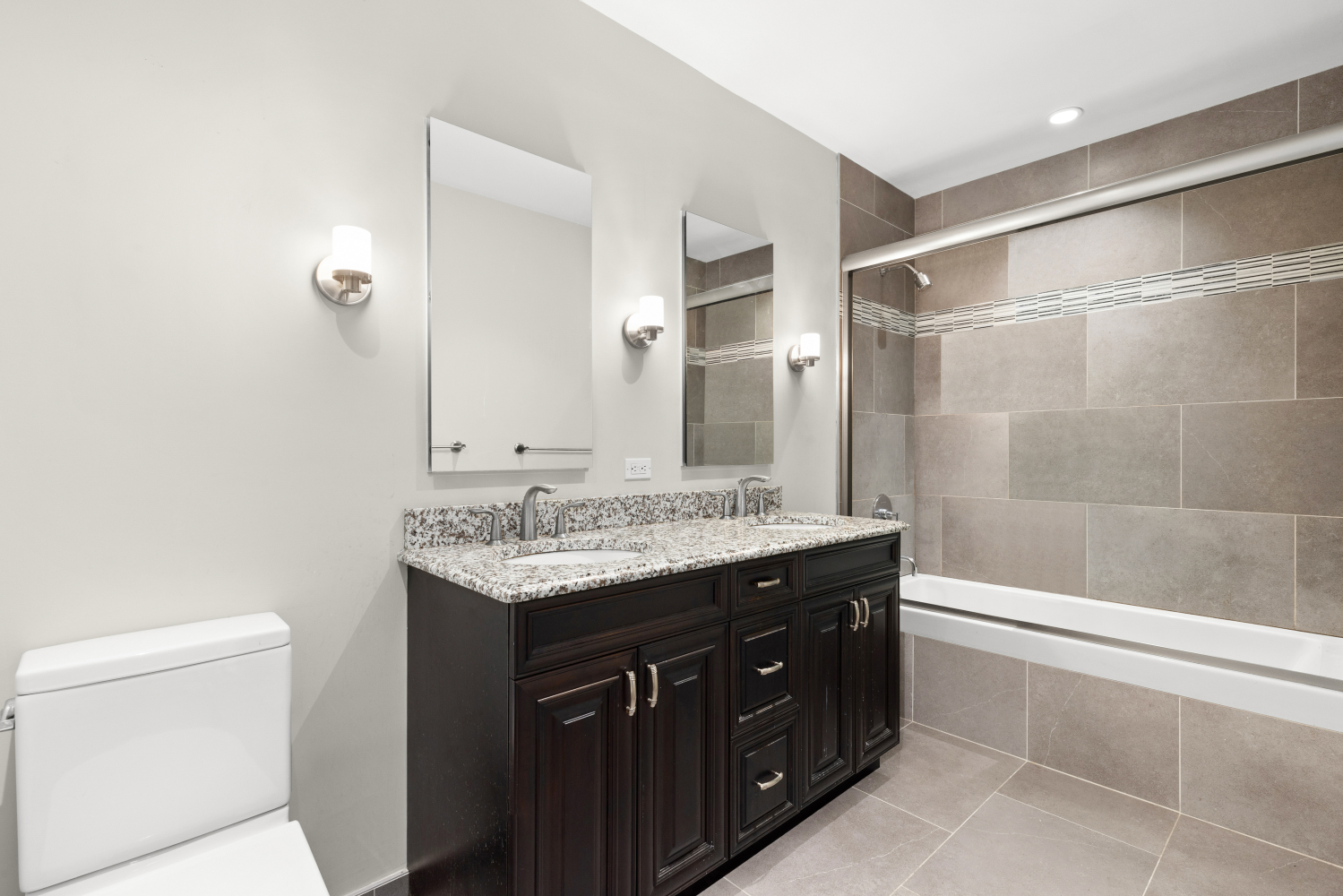310 W 52ND Street 23J
