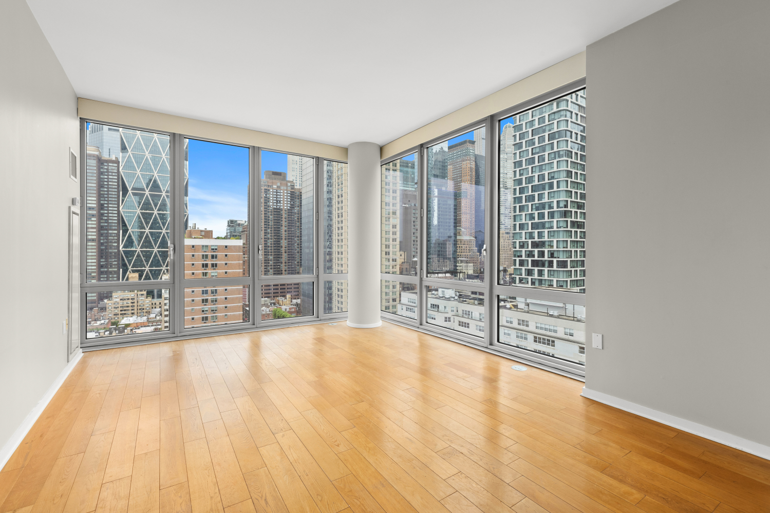 310 W 52ND Street 23J