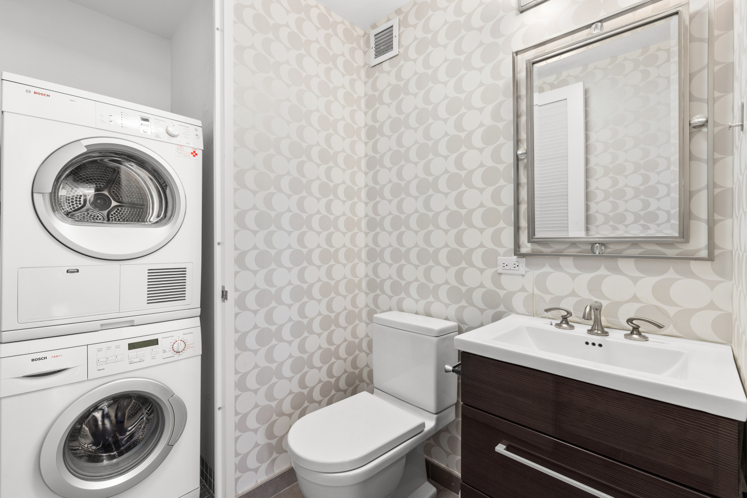 310 W 52ND Street 23J