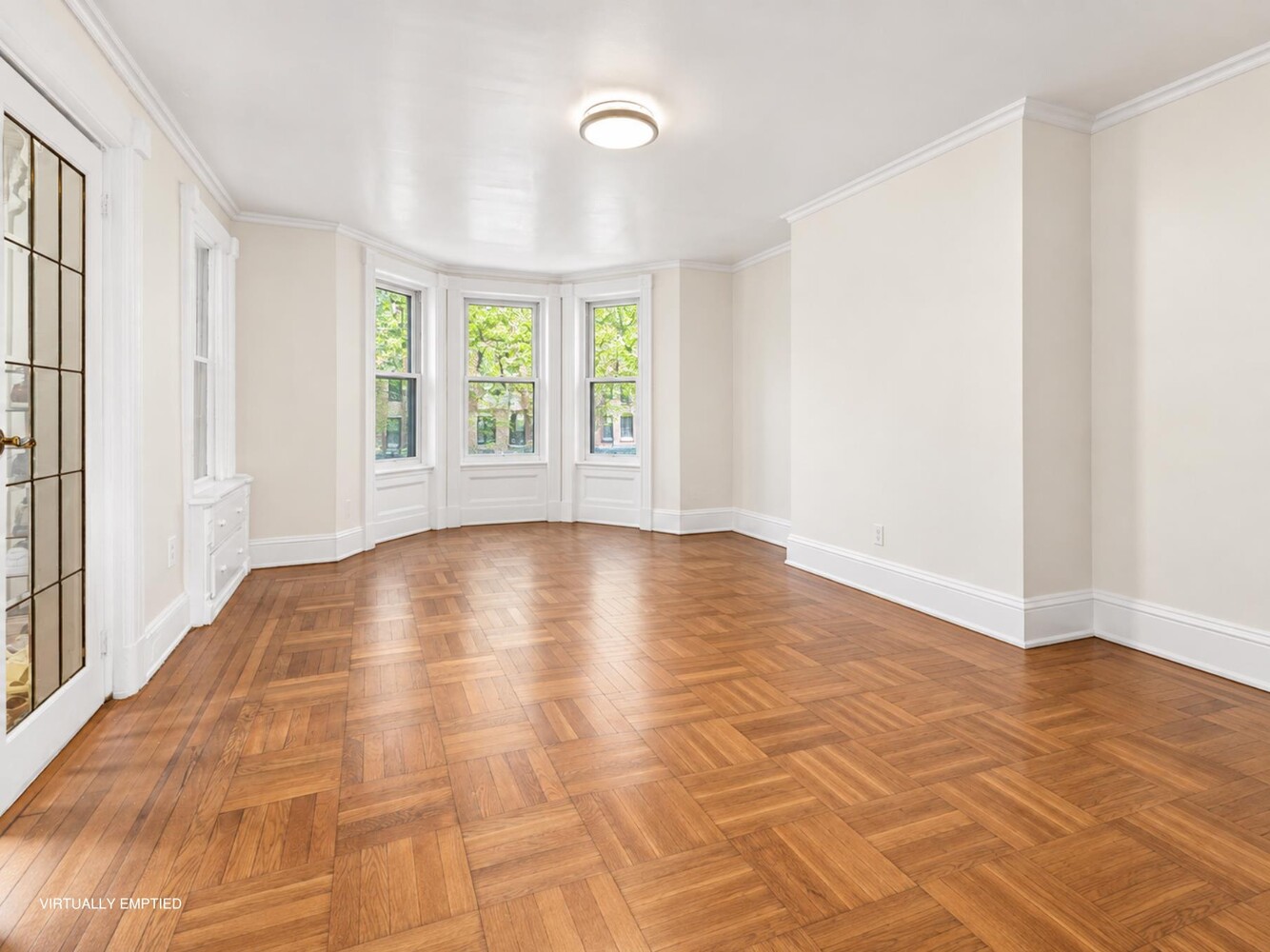 1207 HANCOCK Street
