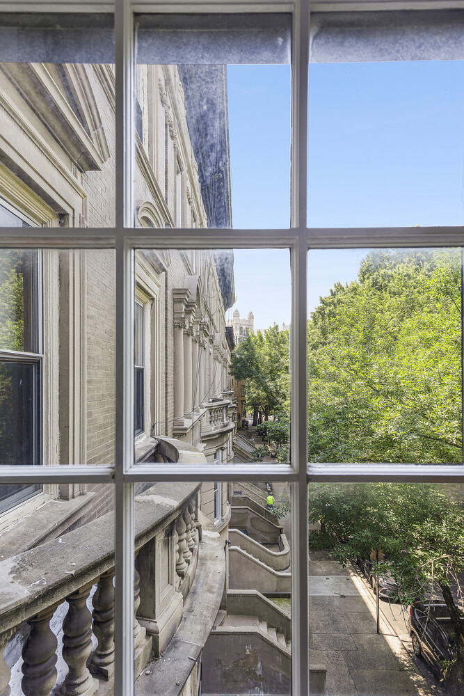 51 HAMILTON Terrace