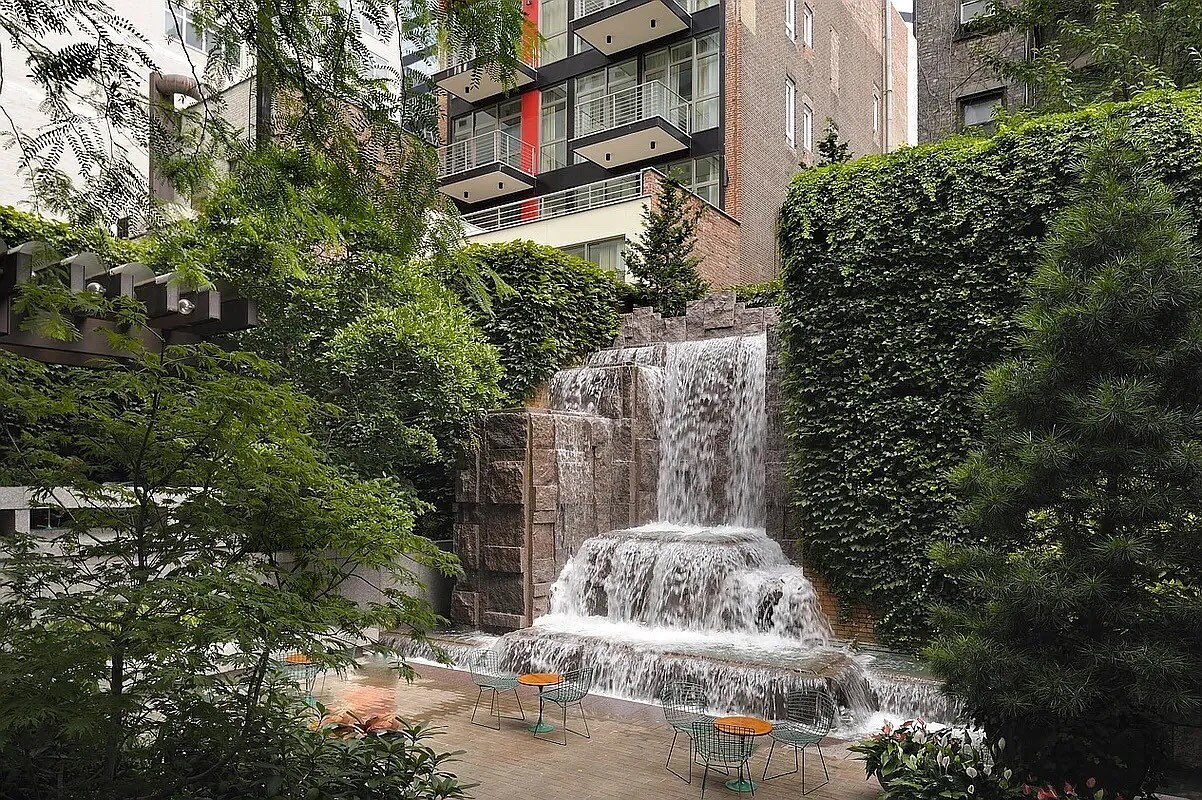 211 E 51ST Street 10A