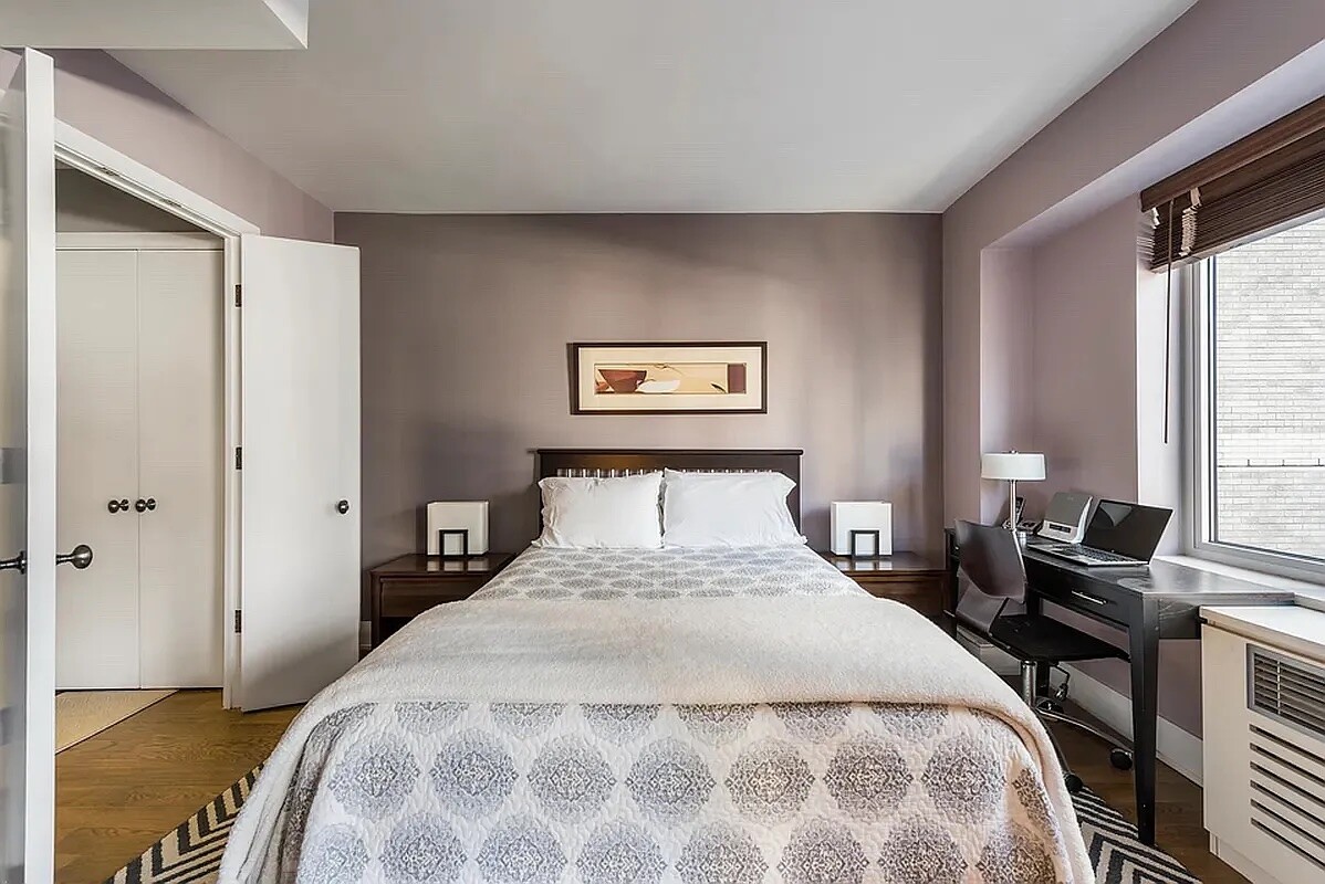 211 E 51ST Street 10A