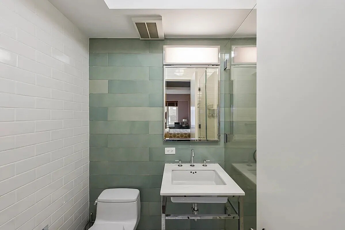 211 E 51ST Street 10A