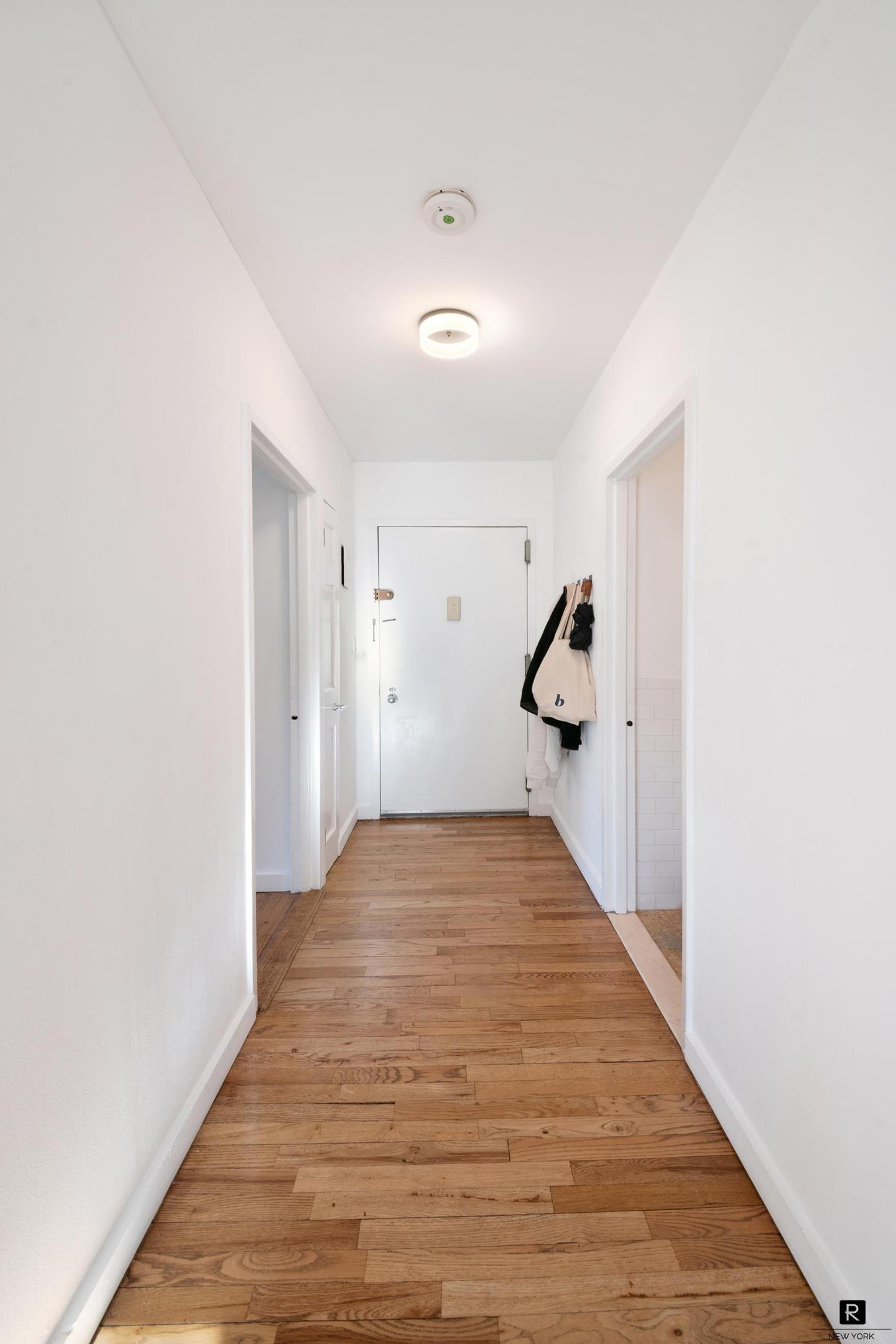 350 W 14th Street 5-C