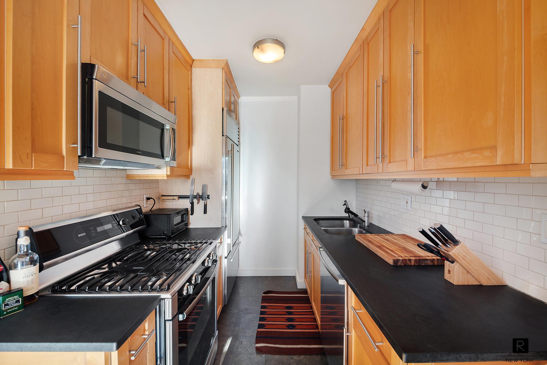 350 W 14th Street 5-C