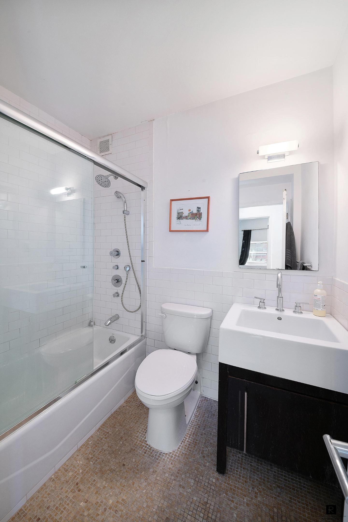 350 W 14th Street 5-C
