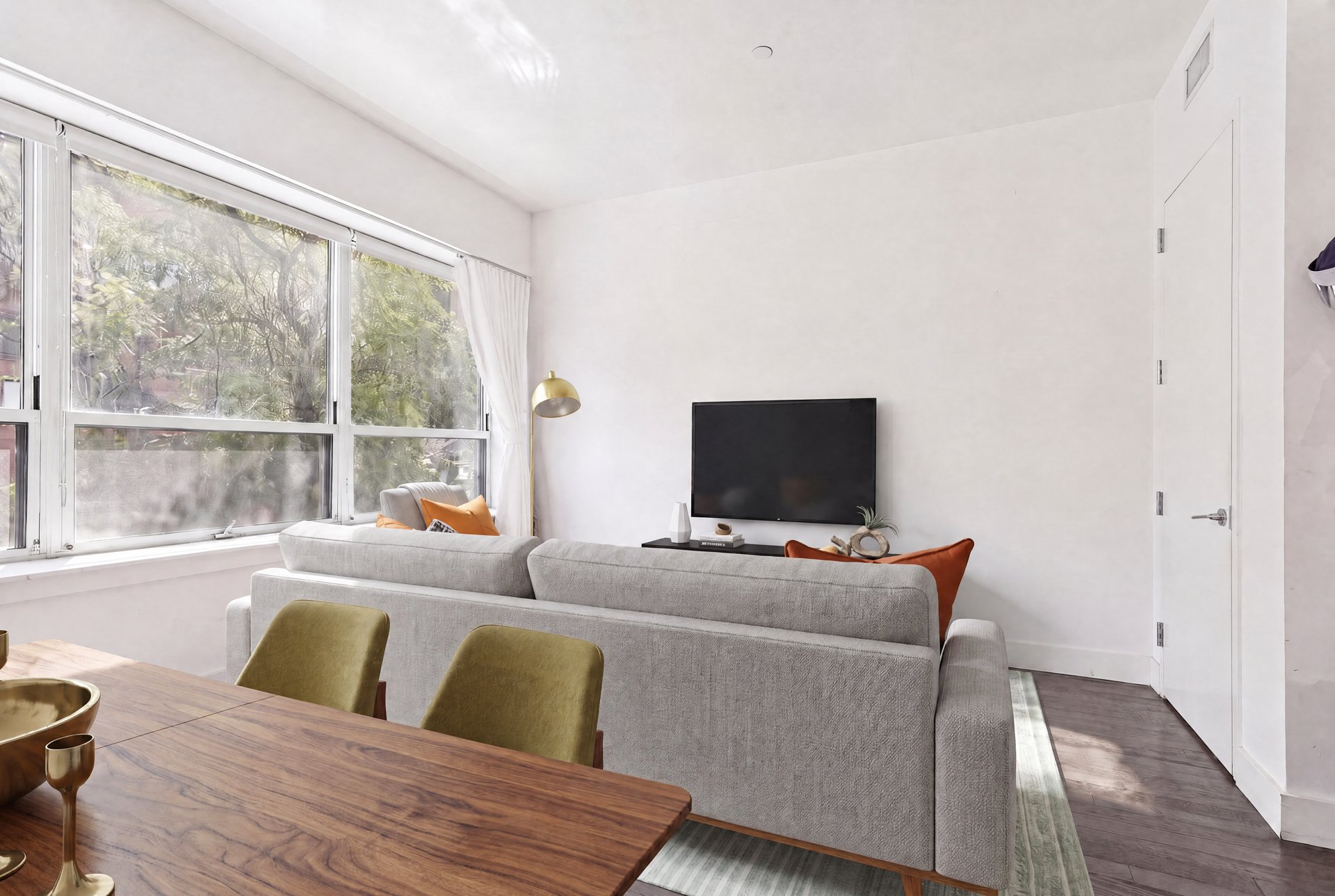 416 W 52ND Street 317