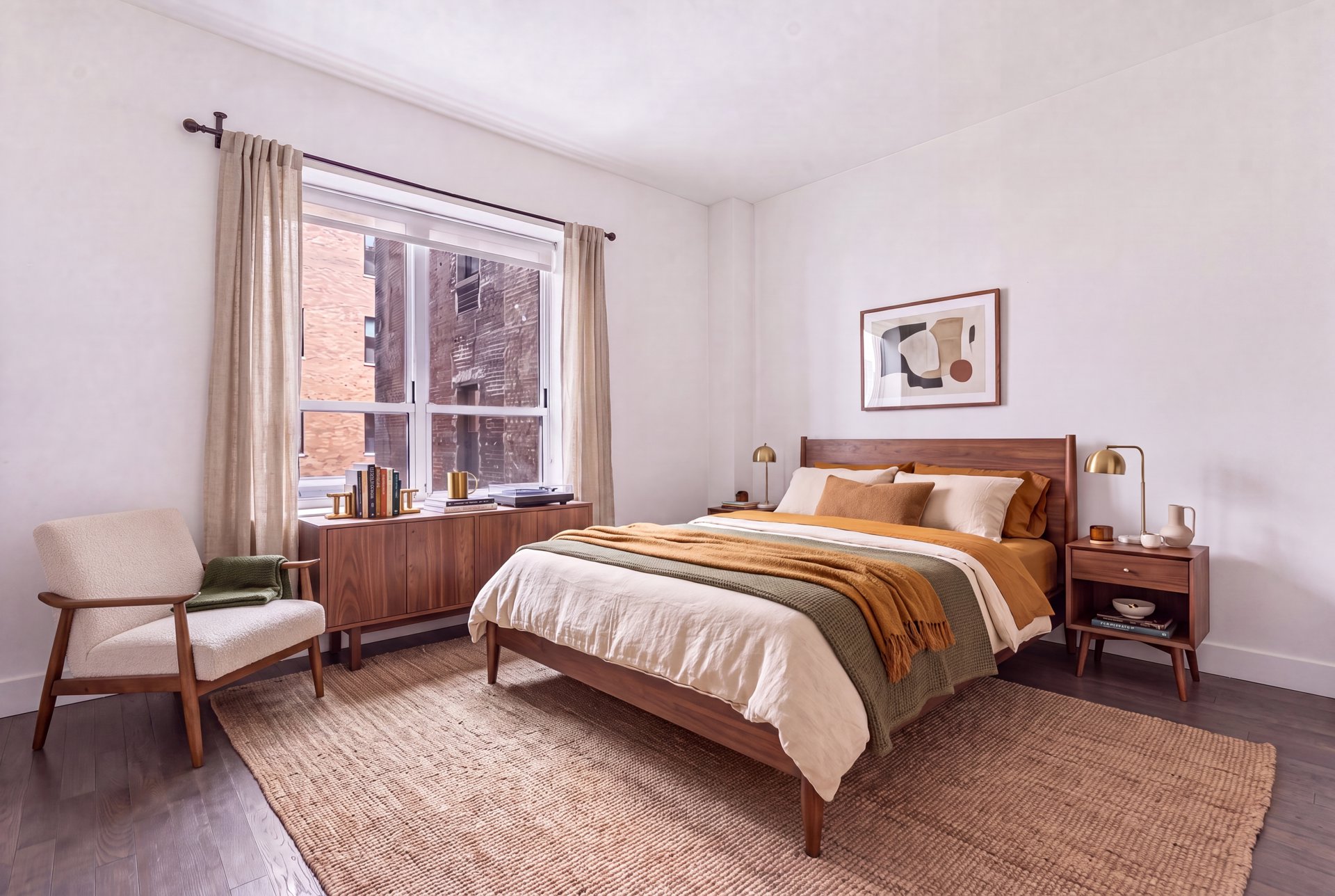 416 W 52ND Street 317