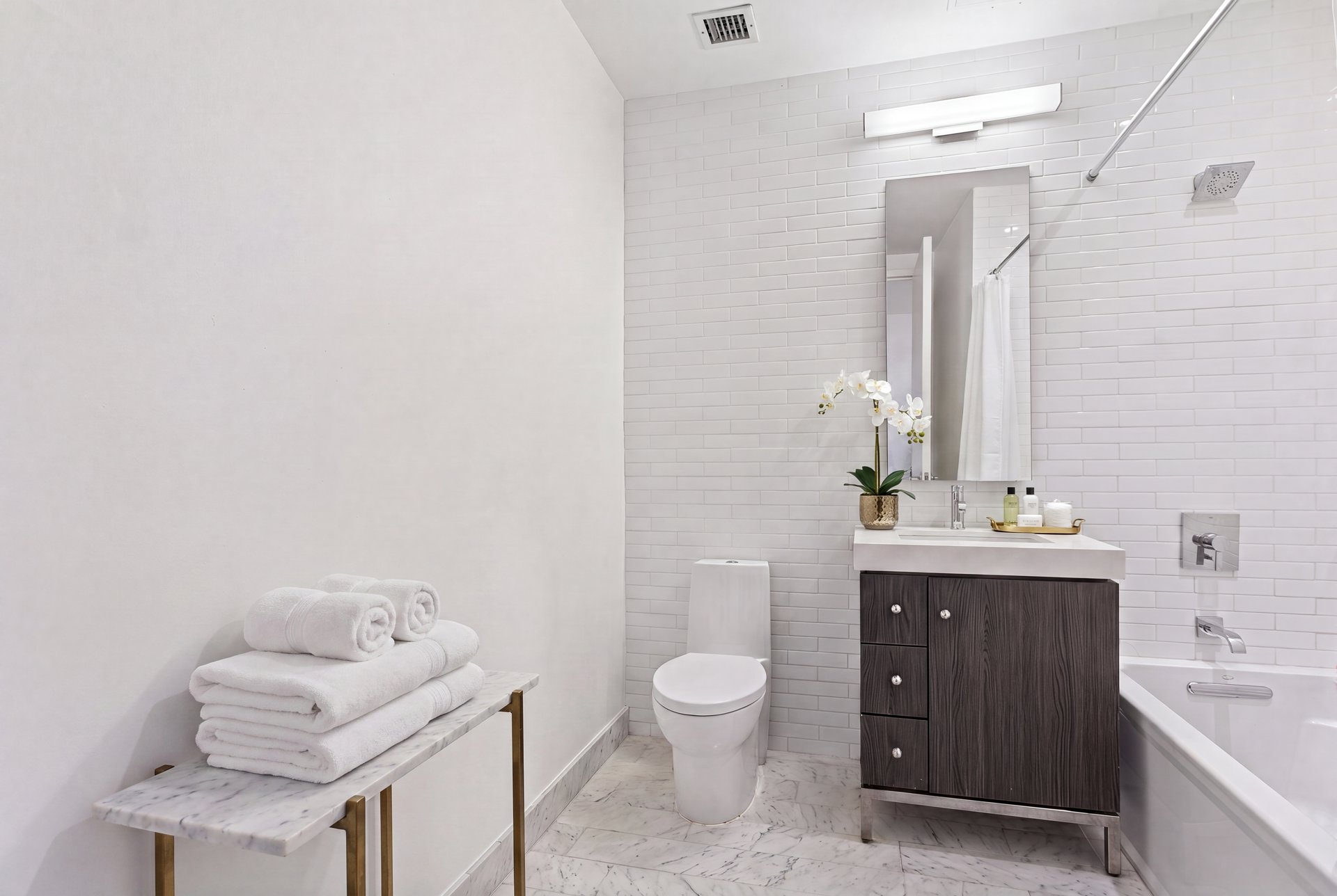 416 W 52ND Street 317