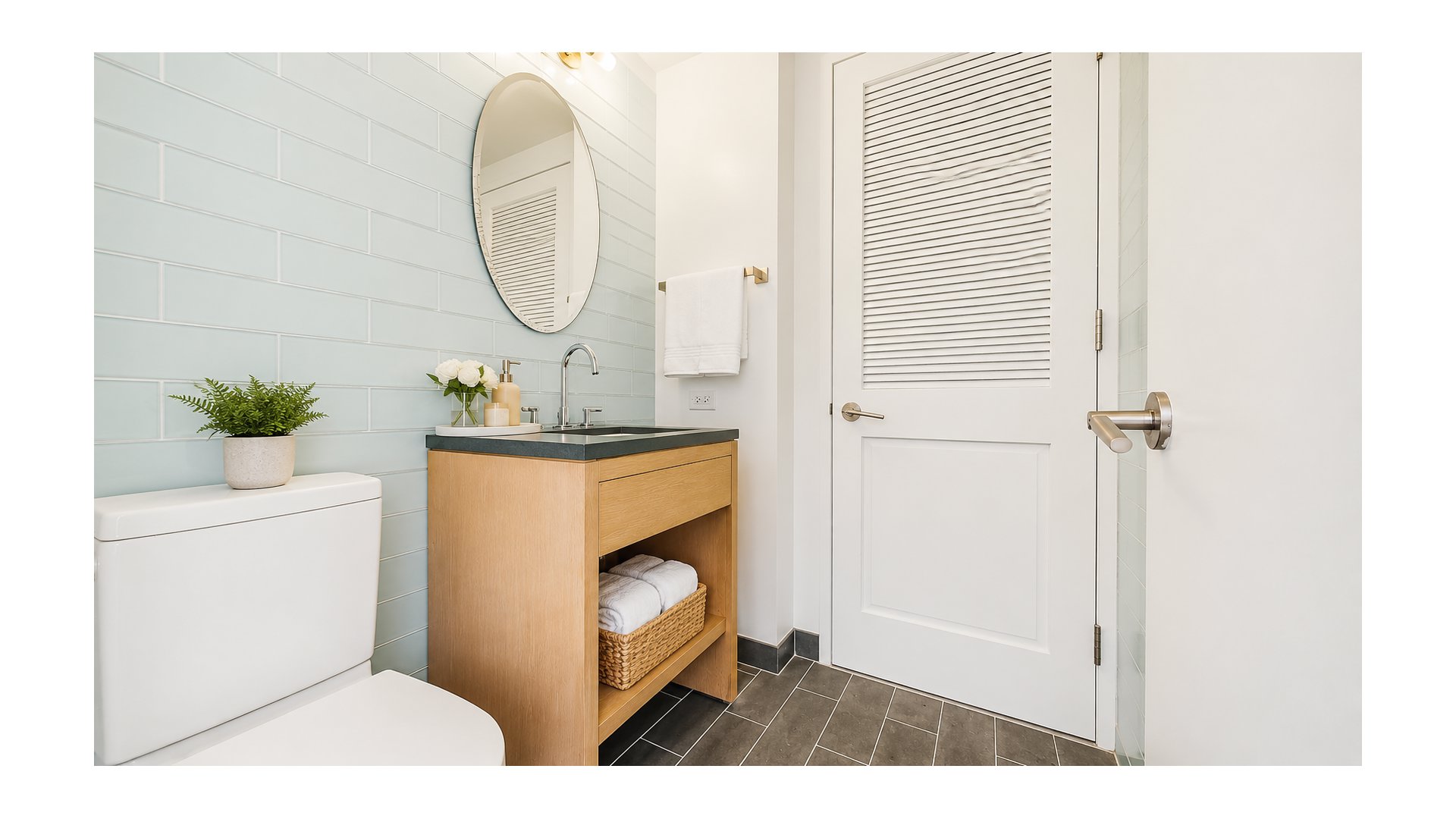 310 W 52ND Street 17A