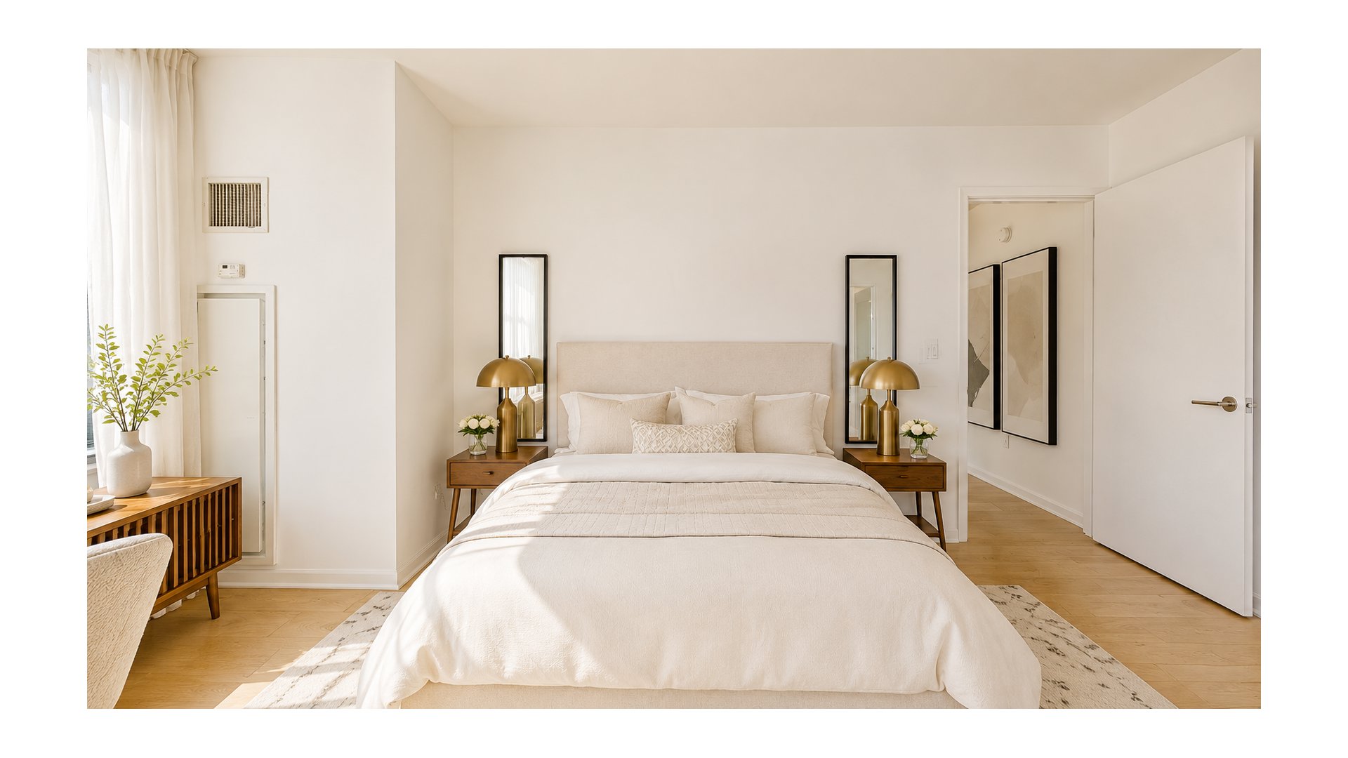 310 W 52ND Street 17A