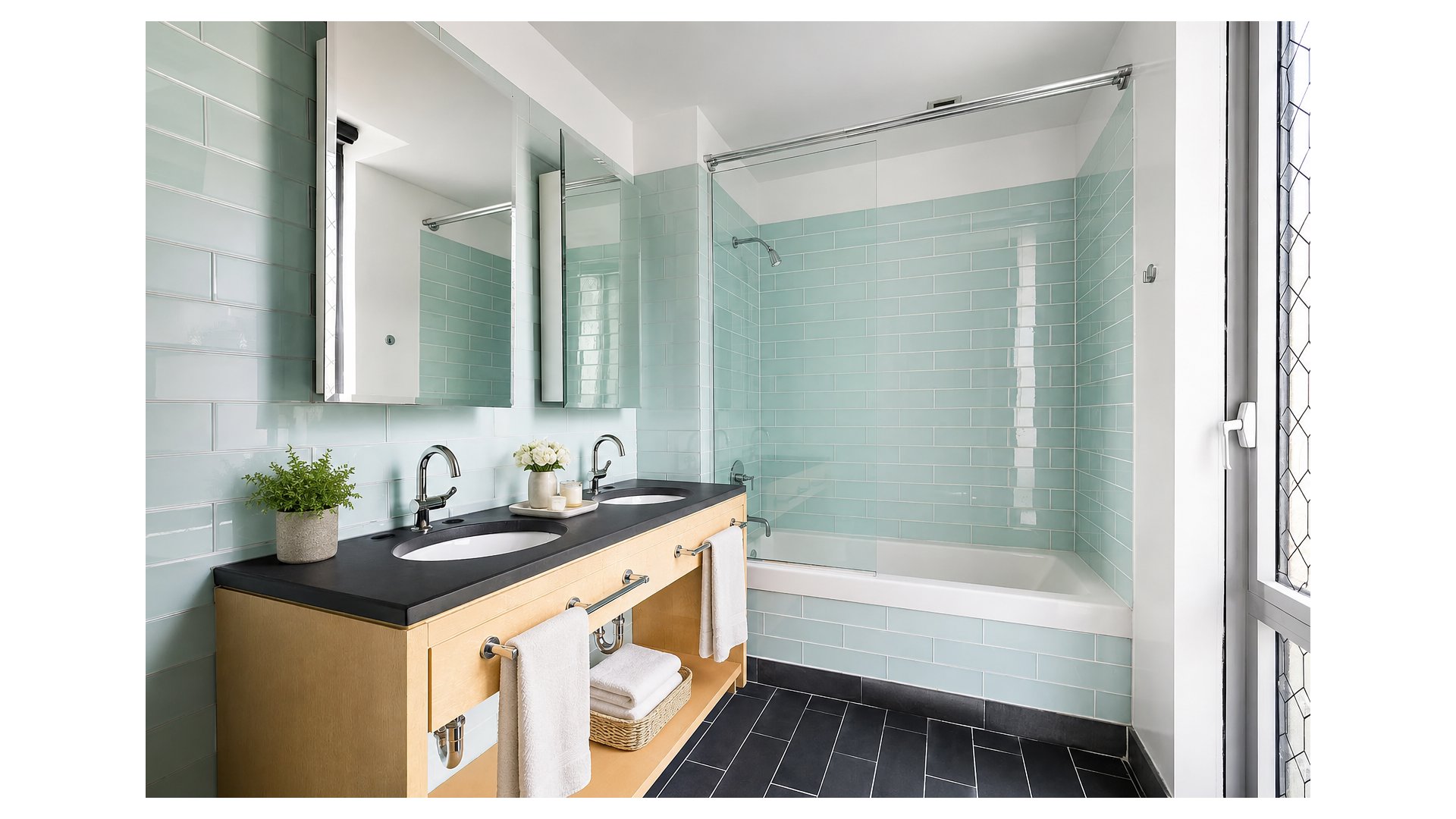 310 W 52ND Street 17A