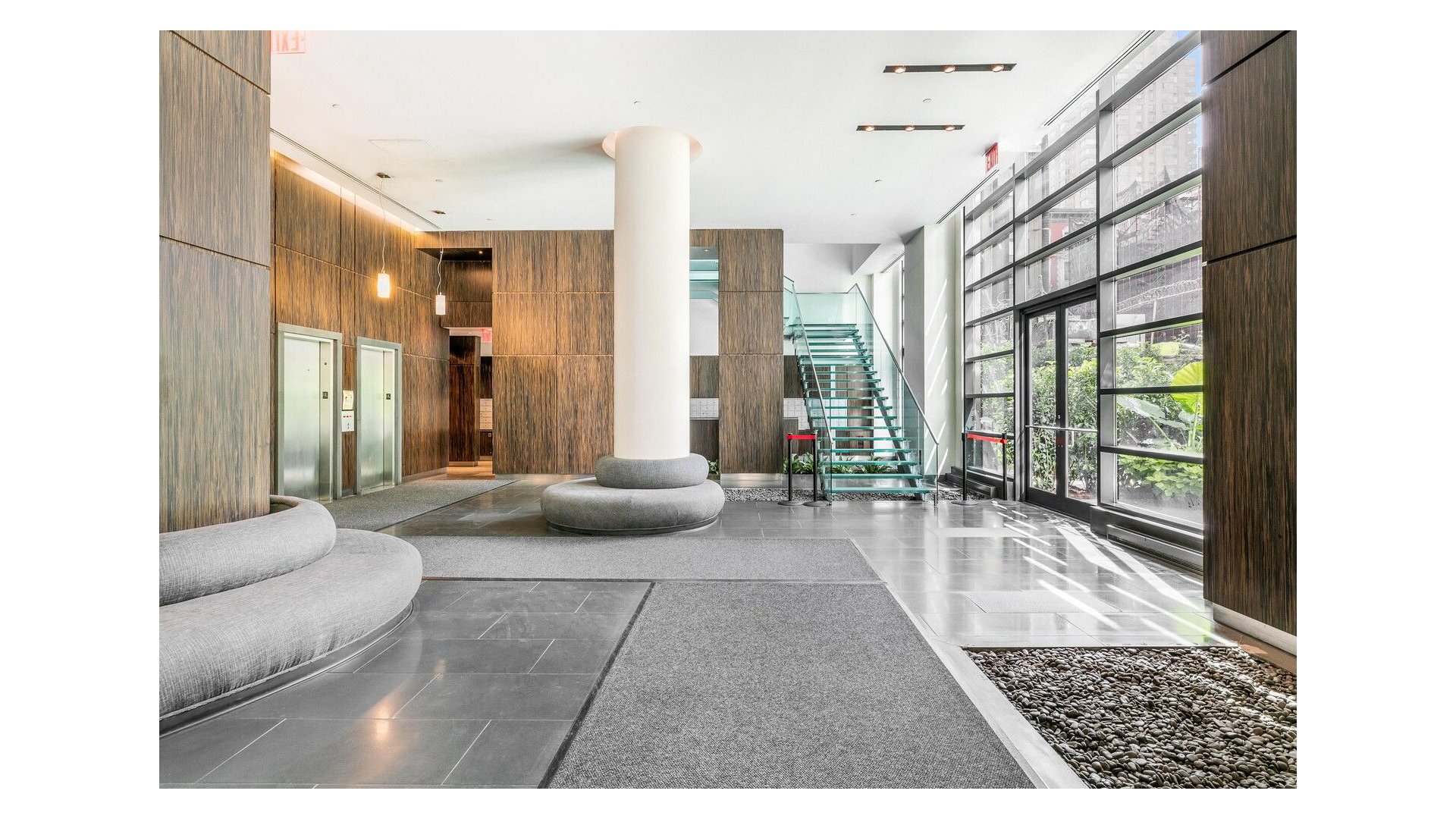 310 W 52ND Street 17A