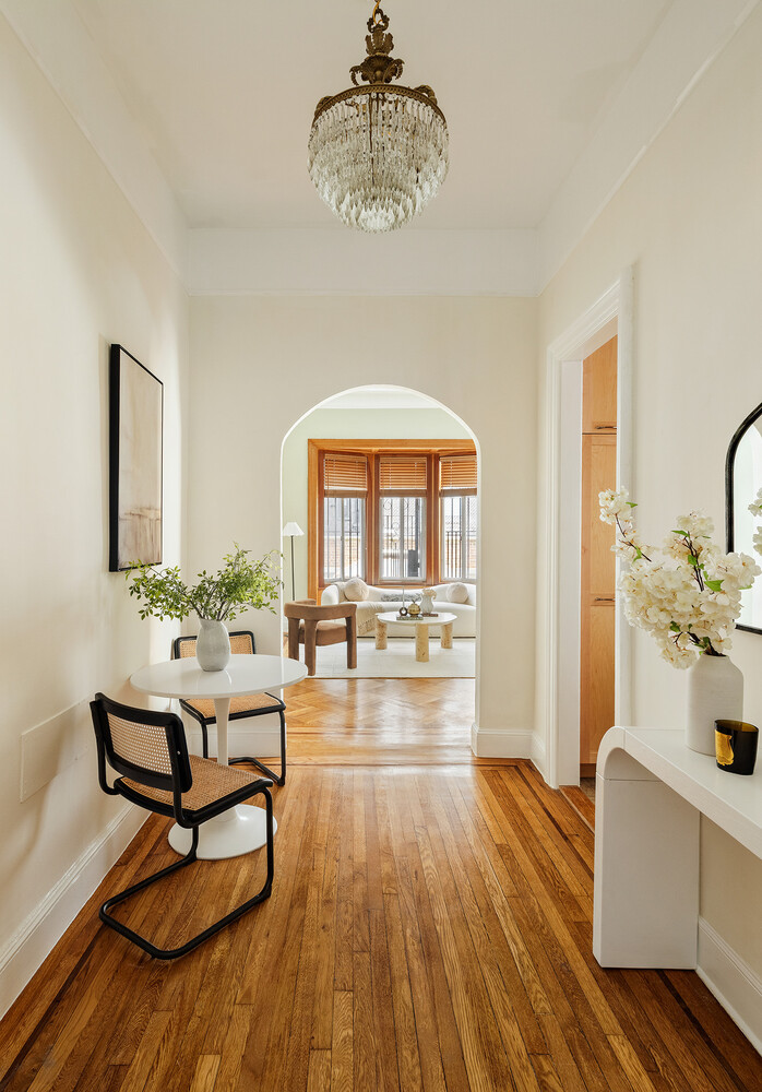 254 W 82ND Street 1C