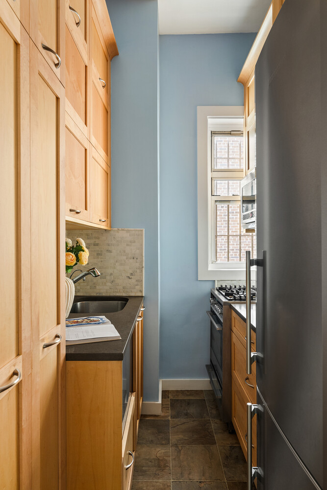 254 W 82ND Street 1C