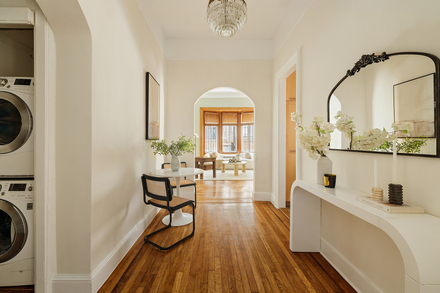 254 W 82ND Street 1C