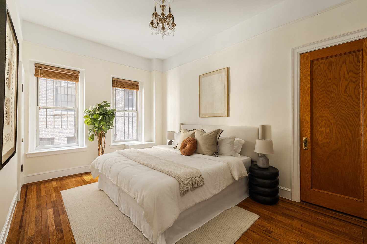 254 W 82ND Street 1C