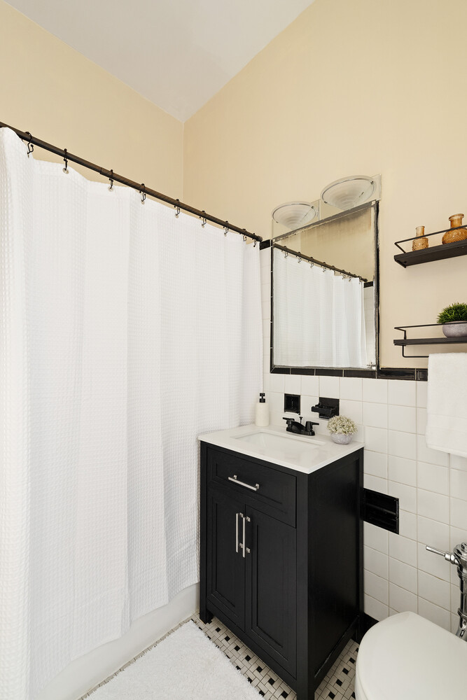 254 W 82ND Street 1C
