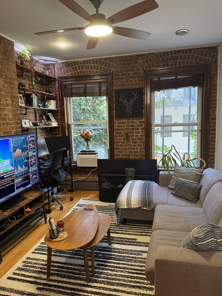 438 W 49TH Street 2B