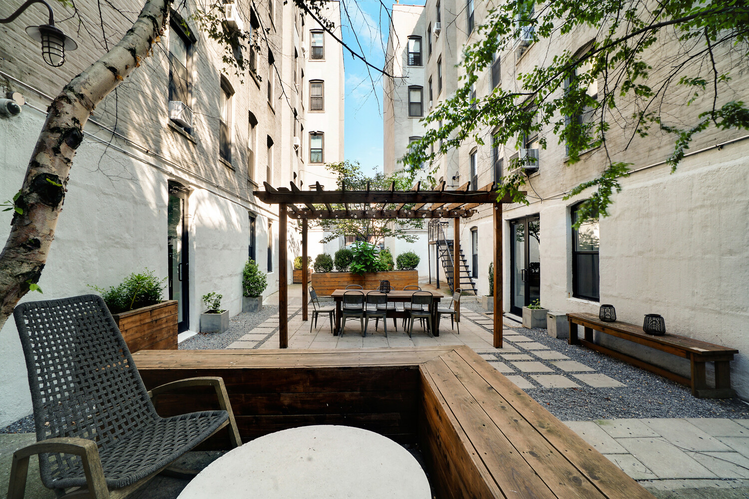 24-65 38TH Street C6
