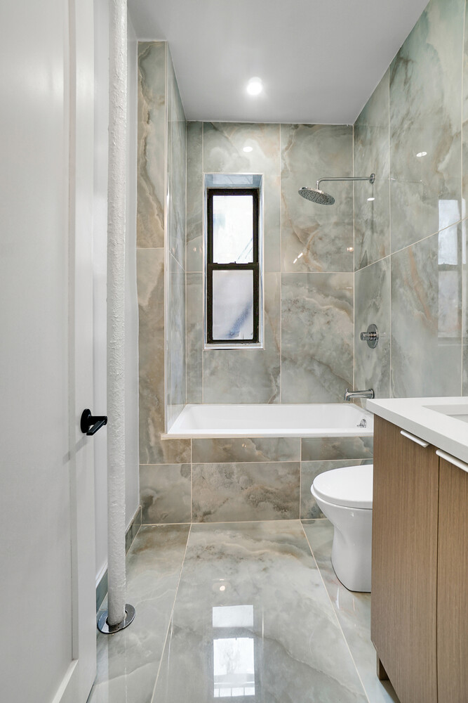 24-65 38TH Street C6
