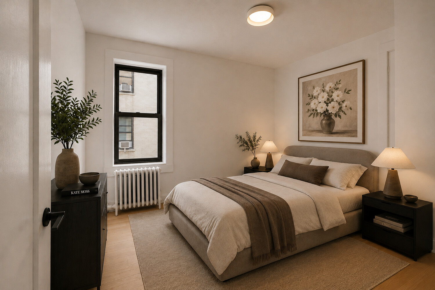 24-65 38TH Street C6