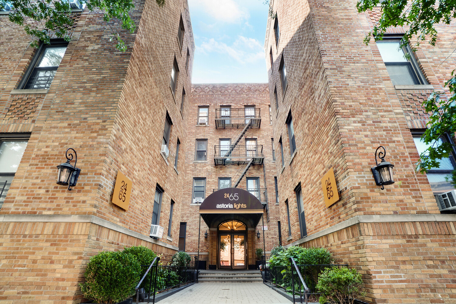 24-65 38TH Street C6