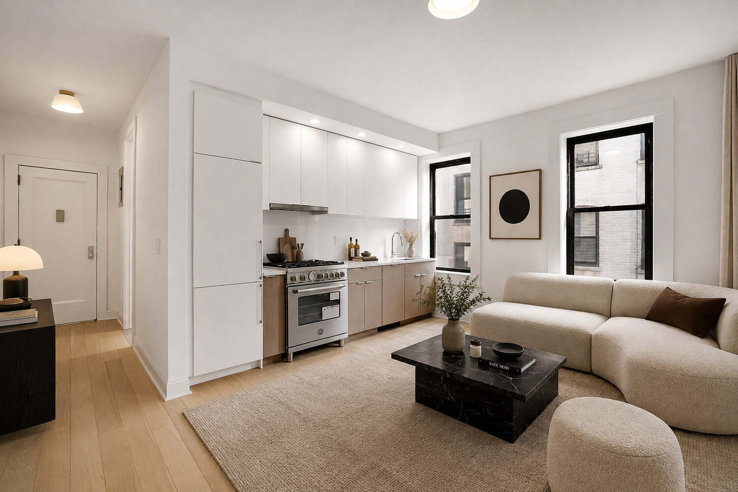 24-65 38TH Street C6