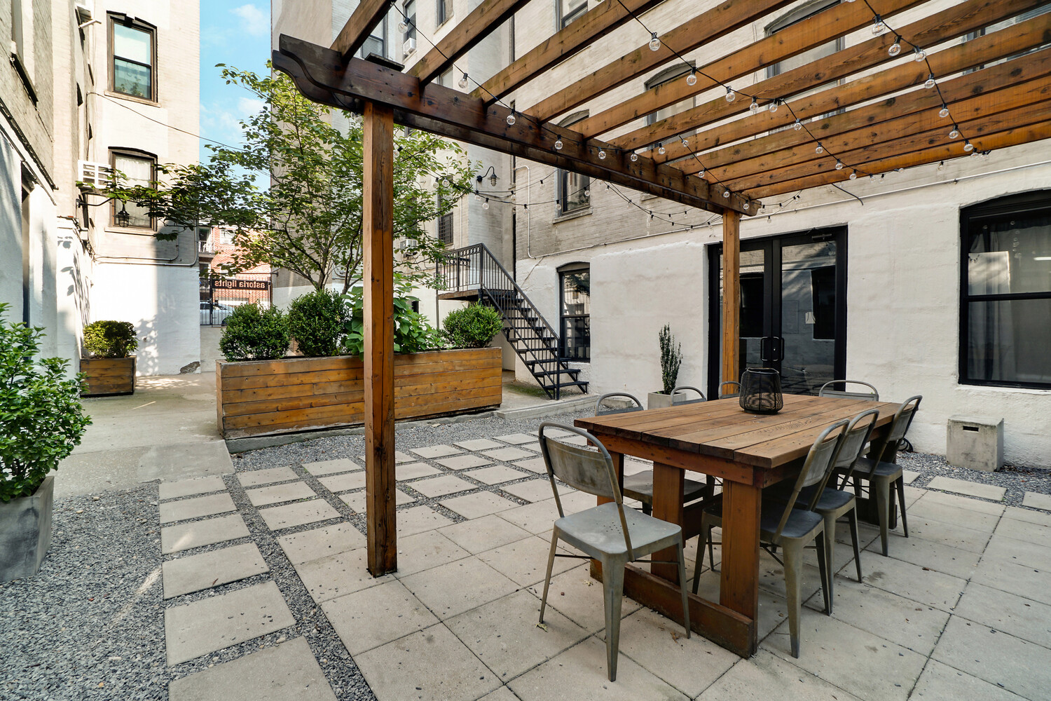 24-65 38TH Street C6