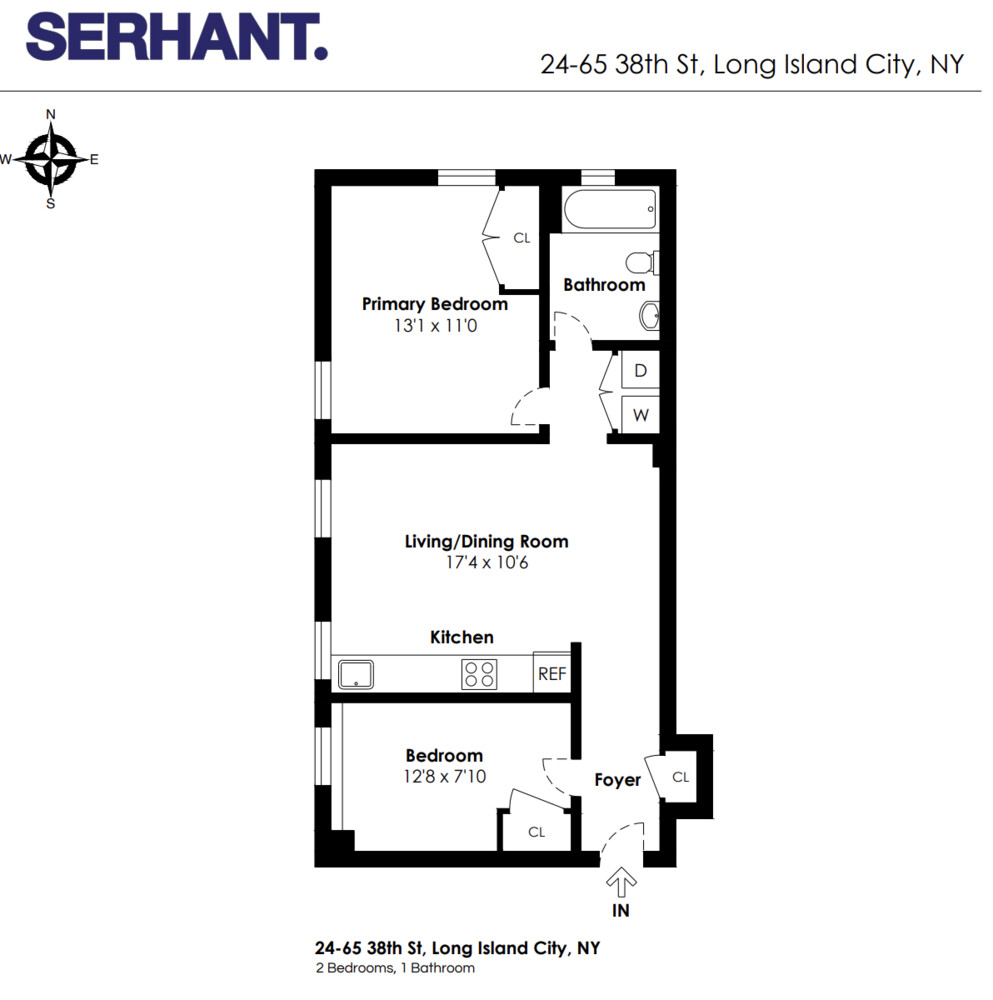 24-65 38TH Street C6