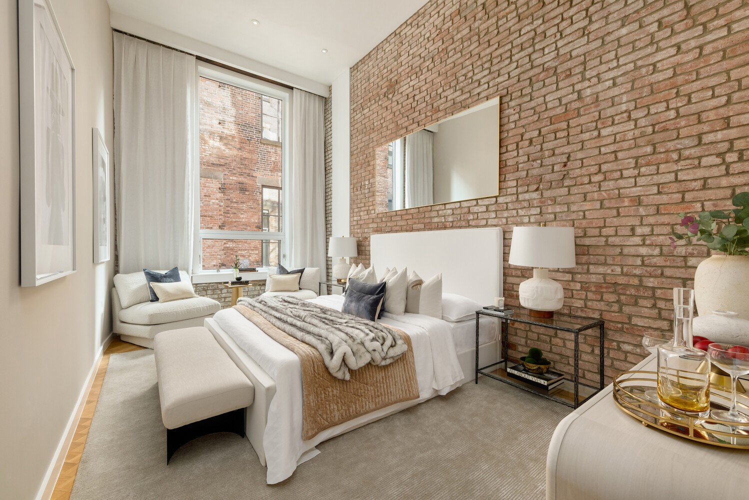 457 BROOME Street 7