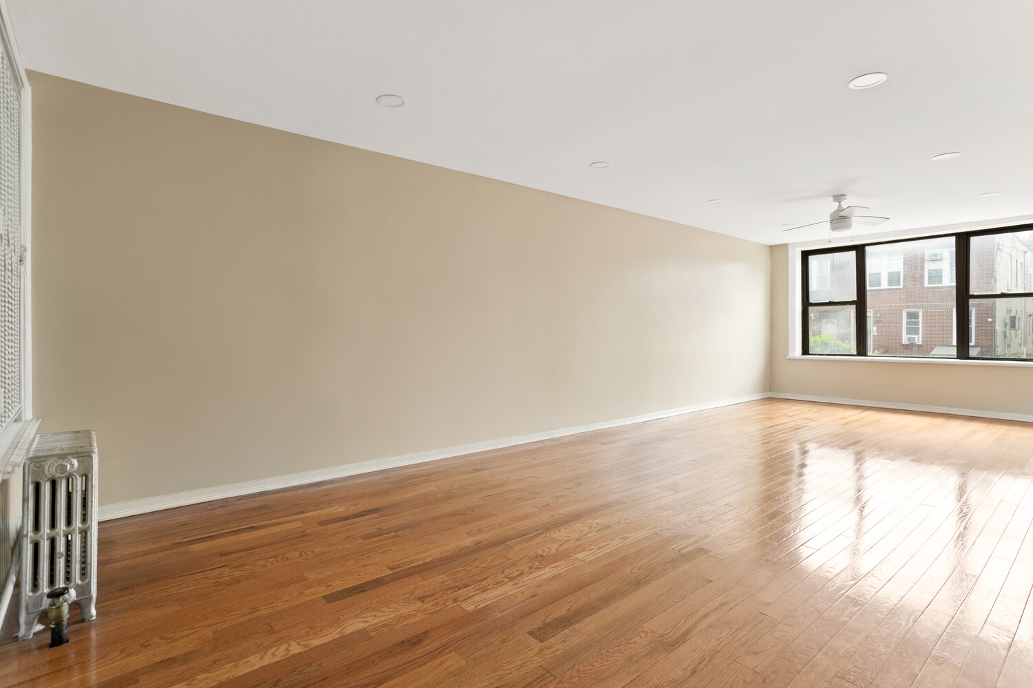 581 MIDWOOD Street 1