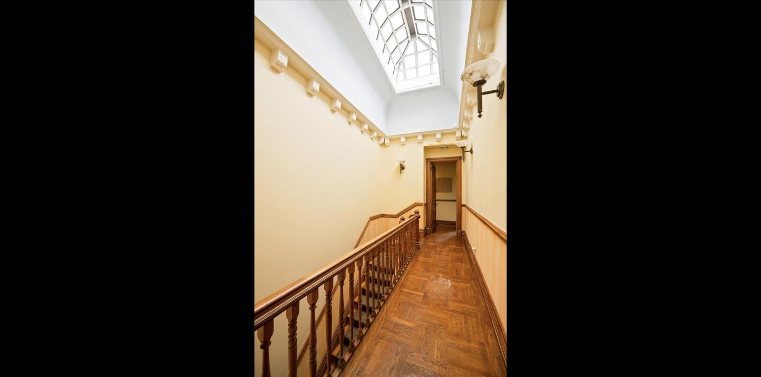 329 CONVENT Avenue