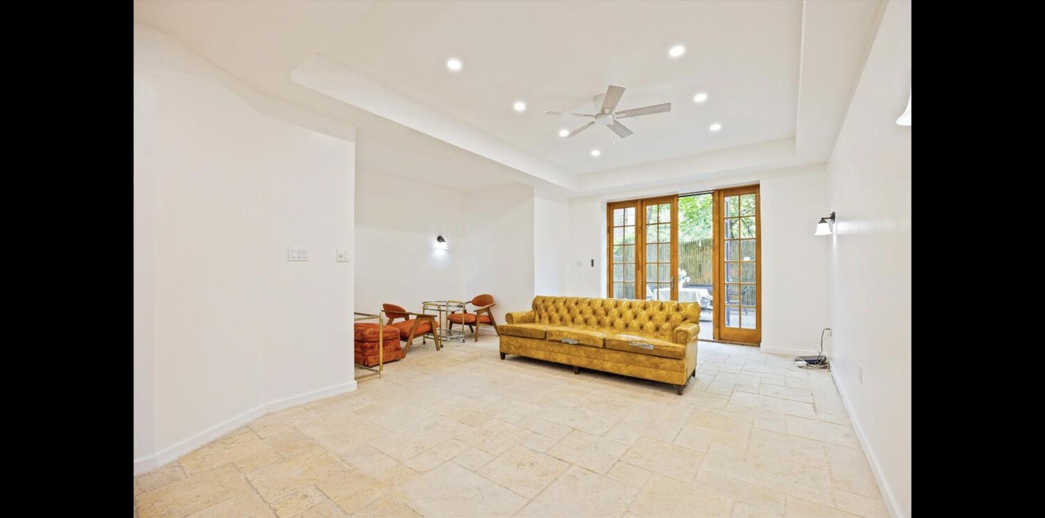 329 CONVENT Avenue